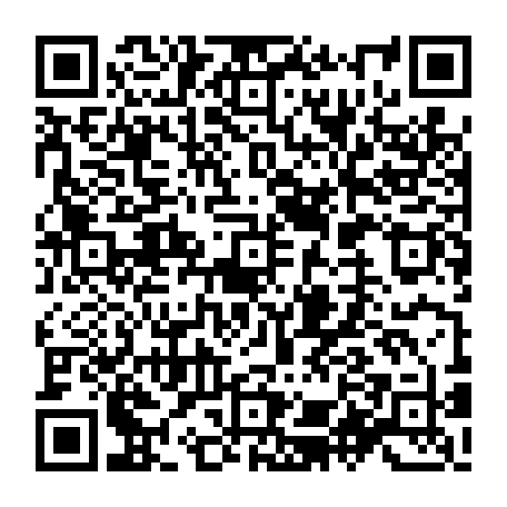 QR-код с номером телефона +78112237778