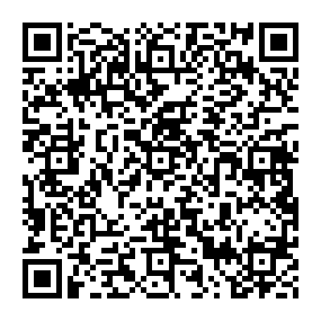 QR-код с номером телефона +78112292834