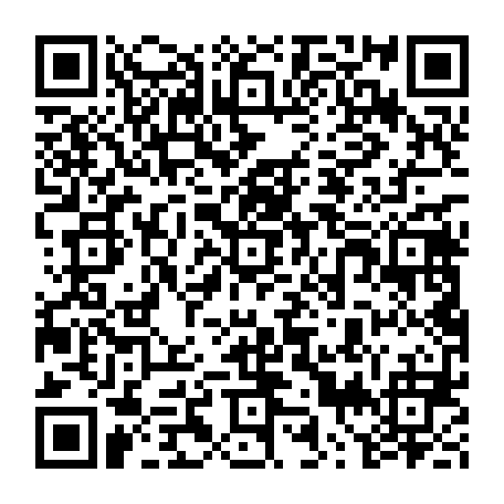 QR-код с номером телефона +78112299110