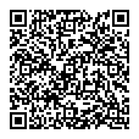 QR-код с номером телефона +78112541356