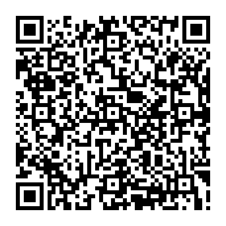 QR-код с номером телефона +78112596422