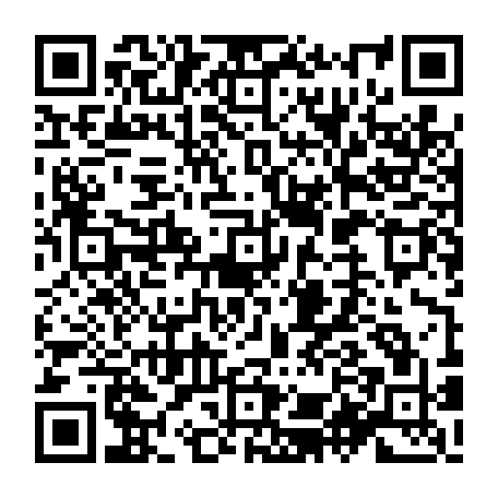 QR-код с номером телефона +78112696570