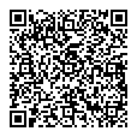 QR-код с номером телефона +78112698188