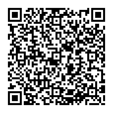 QR-код с номером телефона +78112720051