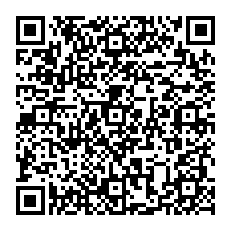 QR-код с номером телефона +78114521208