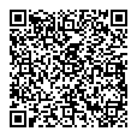 QR-код с номером телефона +78115093182