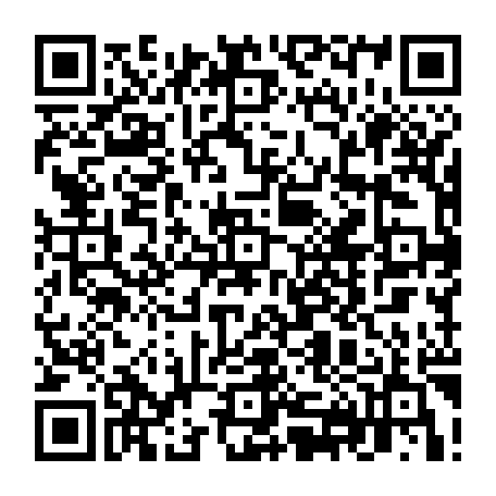 QR-код с номером телефона +78115337545