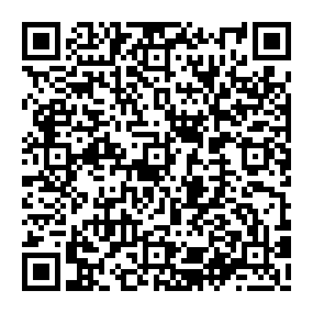 QR-код с номером телефона +78115346917