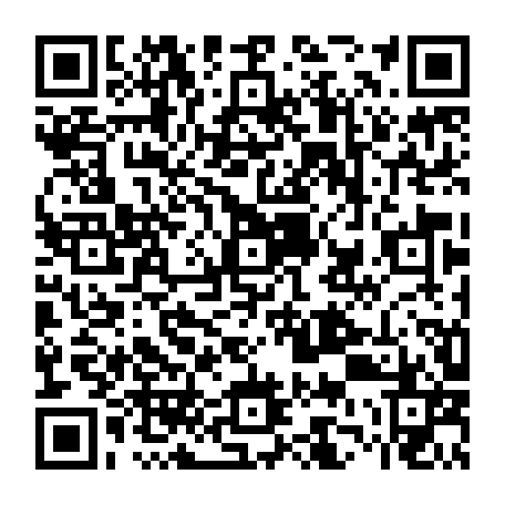 QR-код с номером телефона +78115350277