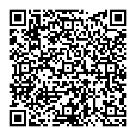 QR-код с номером телефона +78115359399