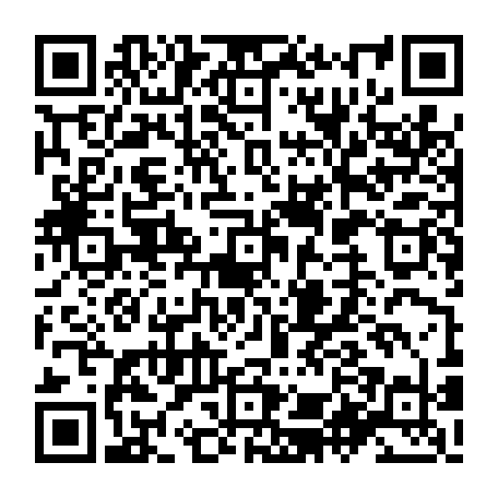 QR-код с номером телефона +78115369836