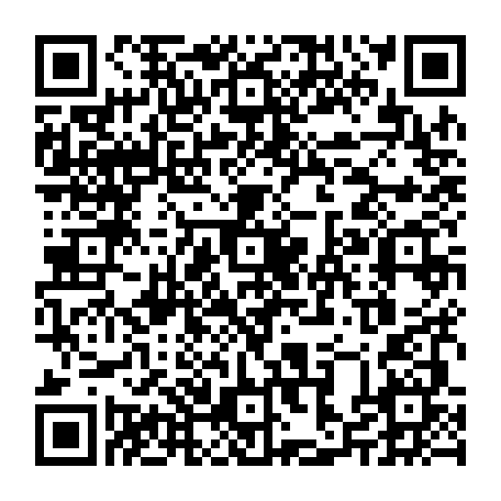 QR-код с номером телефона +78115372414