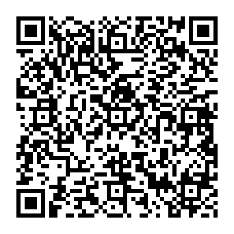 QR-код с номером телефона +78115376939