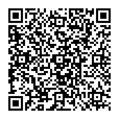 QR-код с номером телефона +78122321460