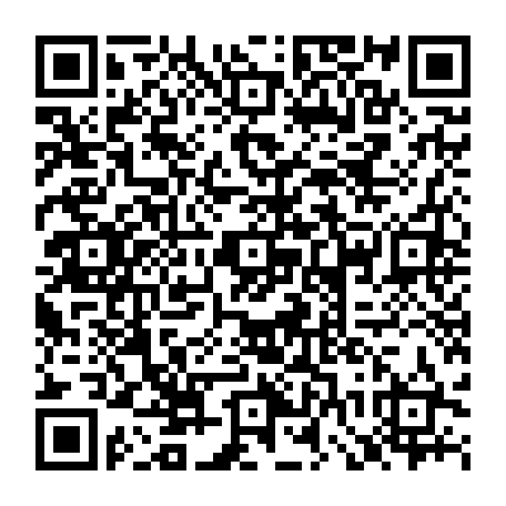 QR-код с номером телефона +78122925521