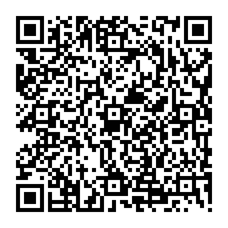 QR-код с номером телефона +78123662626