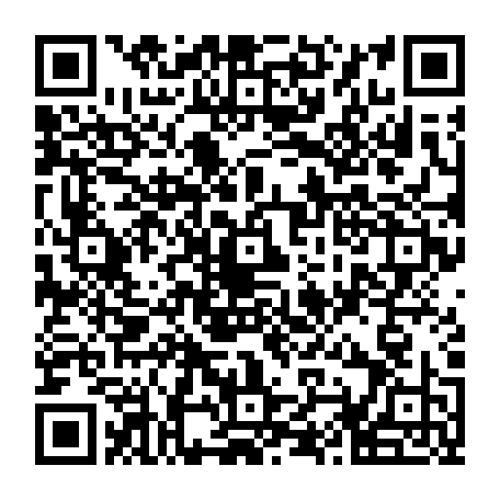 QR-код с номером телефона +78123841125