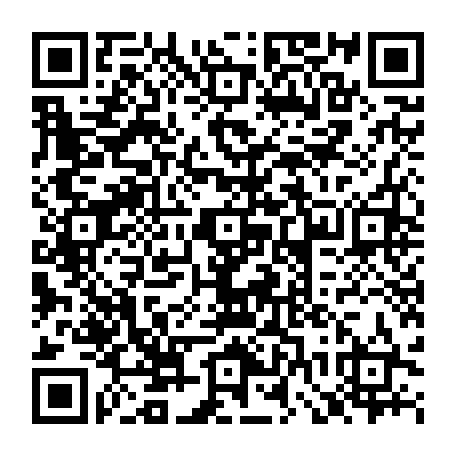 QR-код с номером телефона +78123844155