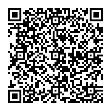 QR-код с номером телефона +78123852642