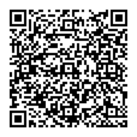 QR-код с номером телефона +78123892891