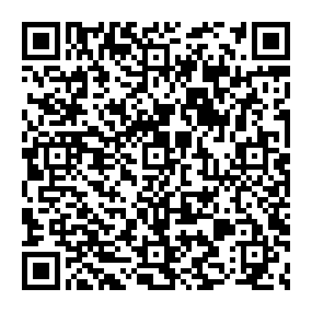 QR-код с номером телефона +78124093573