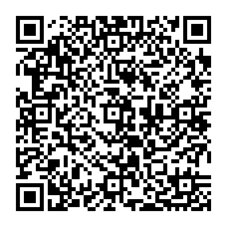 QR-код с номером телефона +78124253865