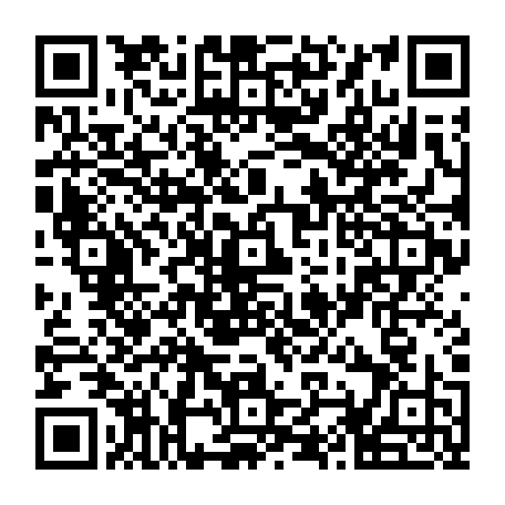 QR-код с номером телефона +78124540979