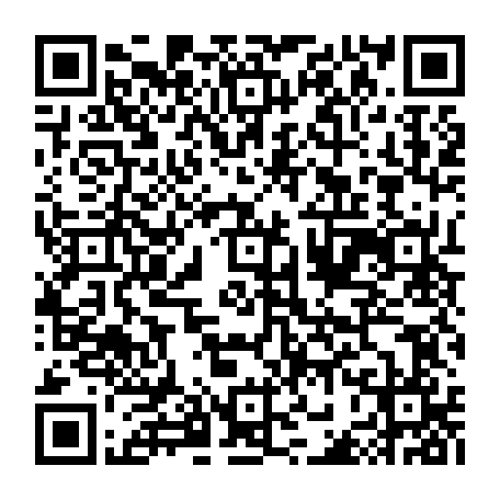 QR-код с номером телефона +78125096478