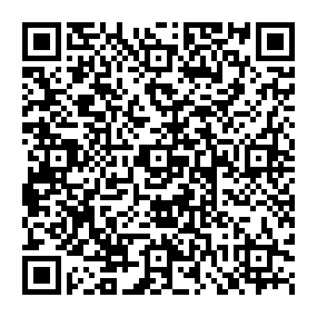 QR-код с номером телефона +78125612378