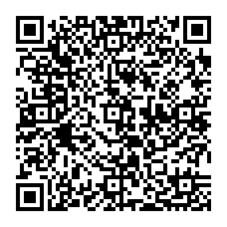 QR-код с номером телефона +78125654234