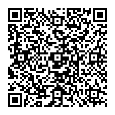 QR-код с номером телефона +78126039429