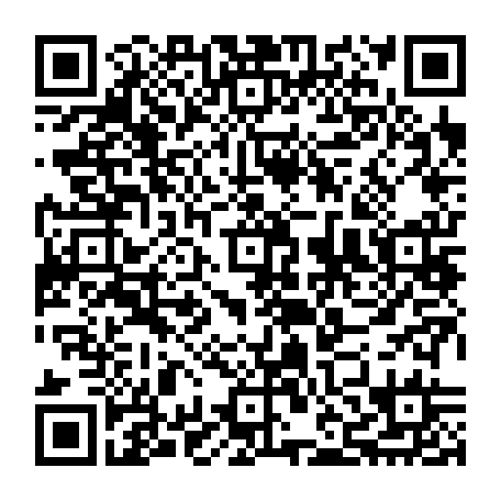 QR-код с номером телефона +78126405640