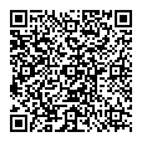 QR-код с номером телефона +78127052650