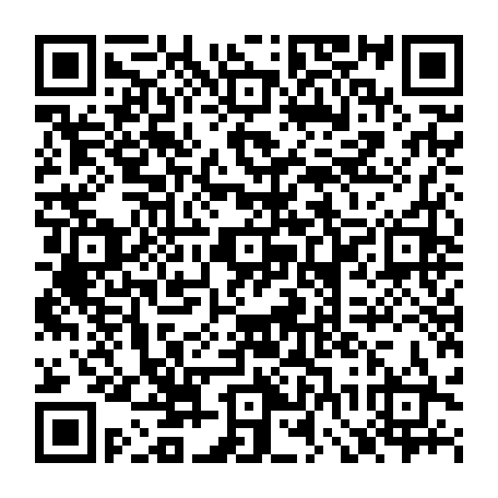 QR-код с номером телефона +78136128805