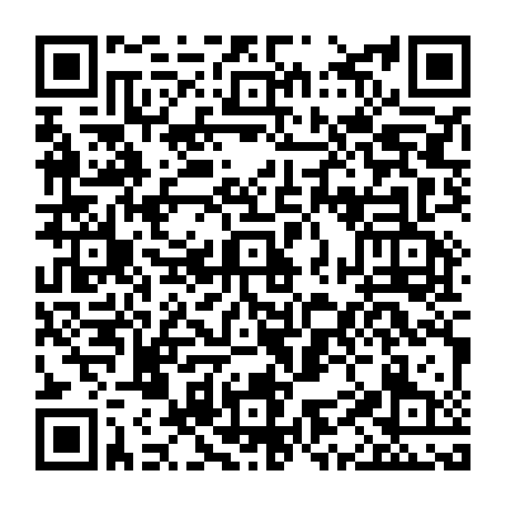 QR-код с номером телефона +78136129261