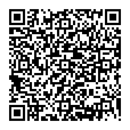 QR-код с номером телефона +78136375944