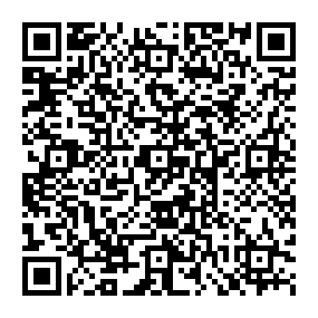 QR-код с номером телефона +78136760803