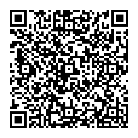 QR-код с номером телефона +78136824423