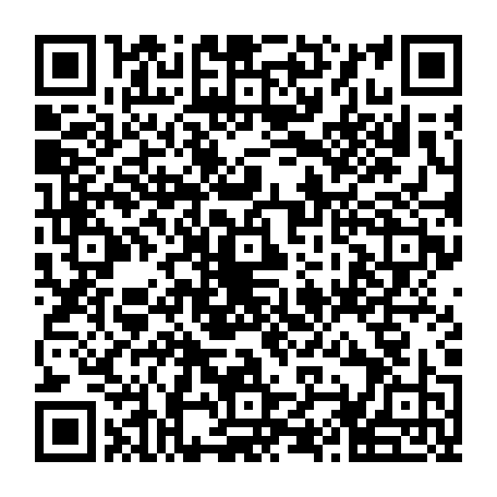 QR-код с номером телефона +78136920000