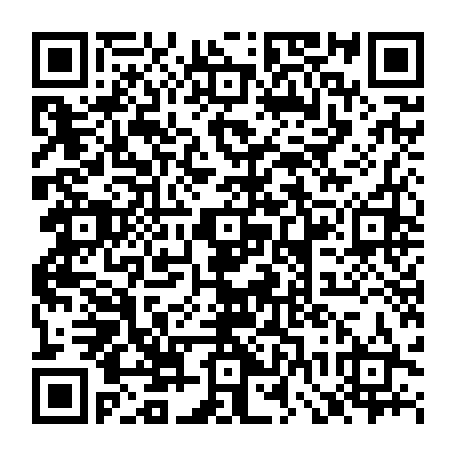 QR-код с номером телефона +78137024460