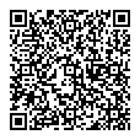 QR-код с номером телефона +78137090640