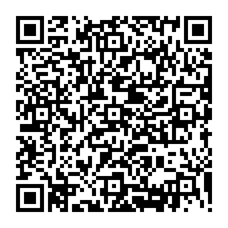 QR-код с номером телефона +78137130090