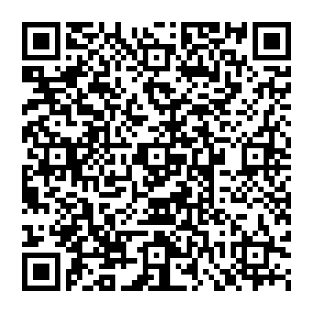 QR-код с номером телефона +78137133838