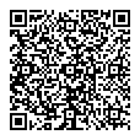 QR-код с номером телефона +78137144338