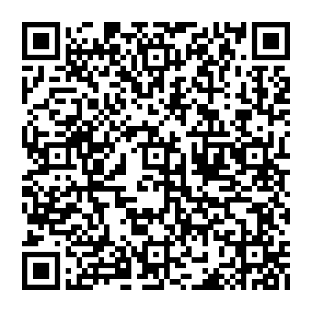 QR-код с номером телефона +78137178438