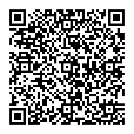 QR-код с номером телефона +78137178439