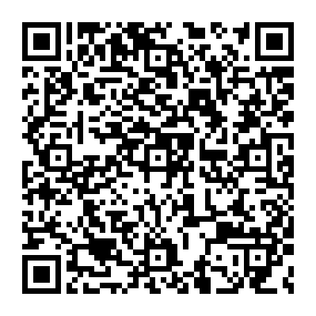 QR-код с номером телефона +78137190266