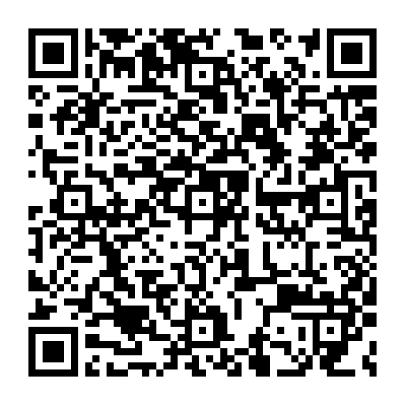 QR-код с номером телефона +78137194907