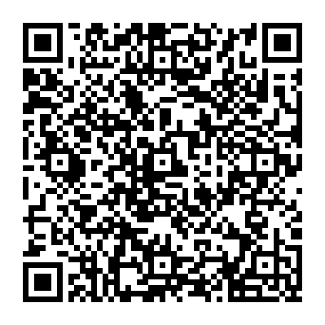 QR-код с номером телефона +78137199075