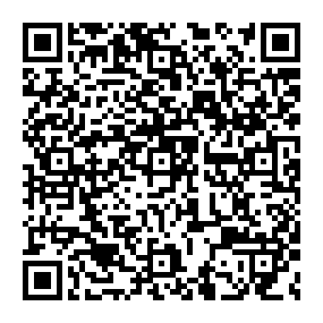 QR-код с номером телефона +78137220989